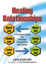 healing relationships book2